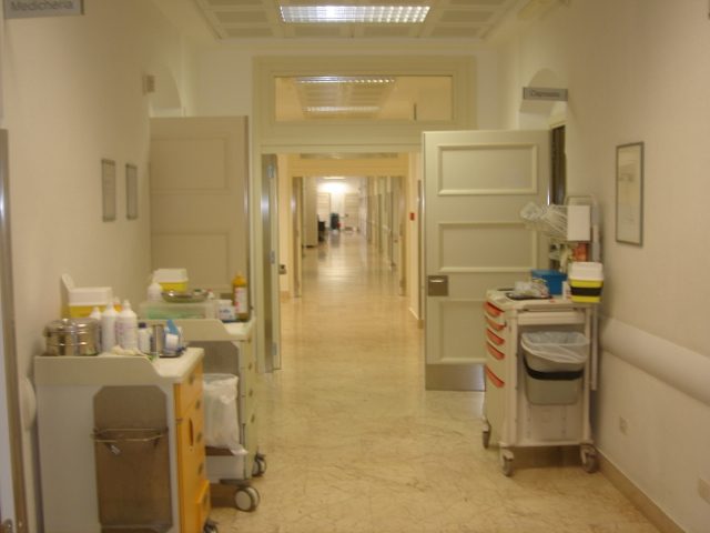 Clinica Quisisana (6).jpg